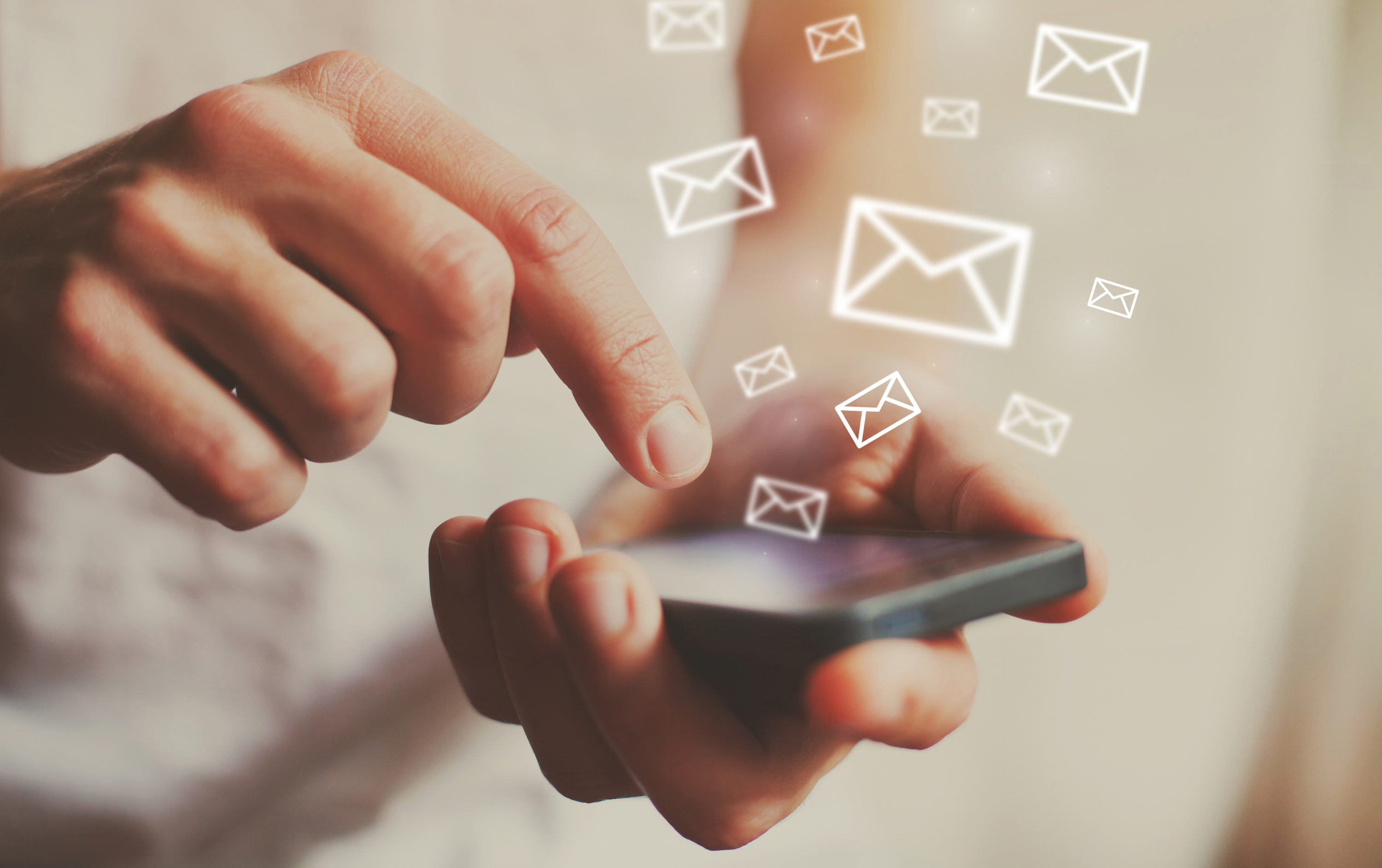 A Deep Dive into Email Marketing ROI
